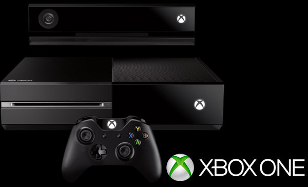 Xbox One Coming to Asia in November 2014, Malaysia Still Not Included