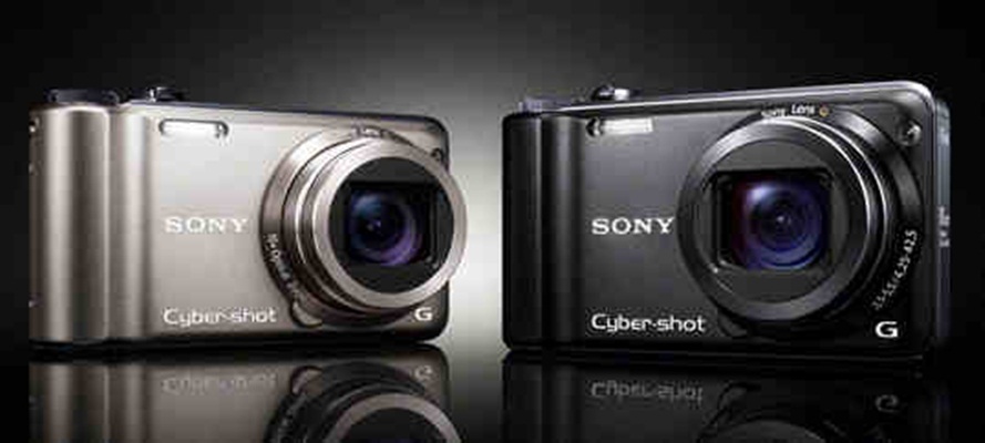 Sony Cyber-shot DSC-HX5-1.jpg