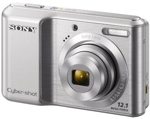 Sony Cyber-shot DSC-S2100.jpg