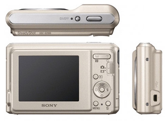 Sony Cyber-shot DSC-S2000-1.JPG