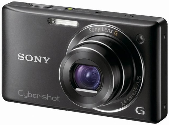 Sony Cyber-shot DSC-W380.jpg