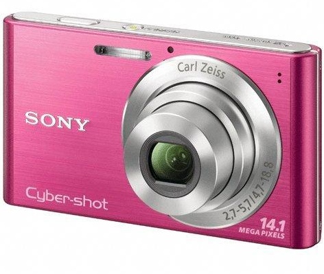 Sony Cyber-shot DSC-W320.jpg