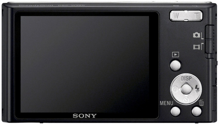 Sony Cyber-shot DSC-W320-3.jpg