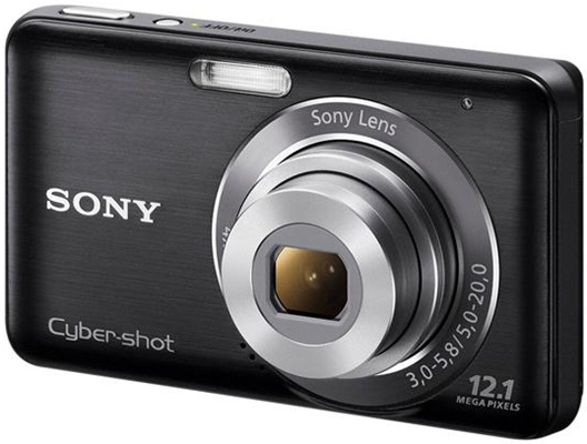 Sony-Cyber-shot-DSC-W310-Black-12.1MP-Digital-Camera.jpg