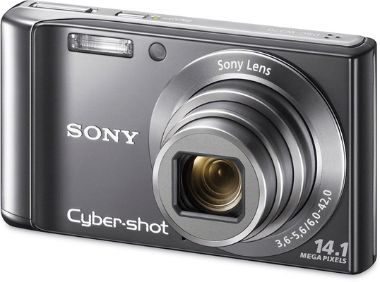 Sony Cyber-shot DSC-W370-2.jpeg