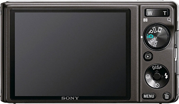 Sony Cyber-shot DSC-W370-3.jpg