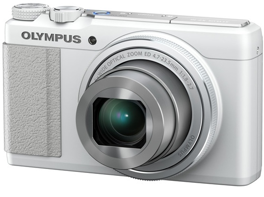 Olympus Stylus XZ-10-1.jpg