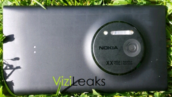 Nokia EOS 2.jpg