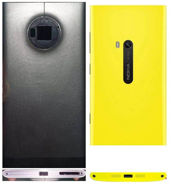 Metal Nokia vs Lumia.jpg