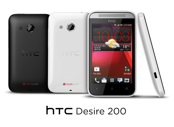 htc-desire-200.png