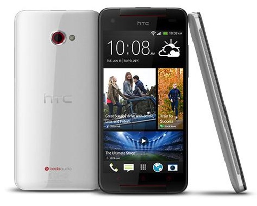 HTC-Butterfly-S.jpg