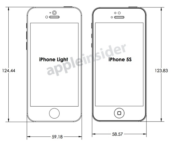 Cheap Apple iPhone 2.jpg
