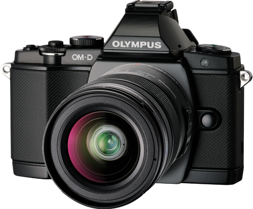 Olympus OM-D E-M5-1.png