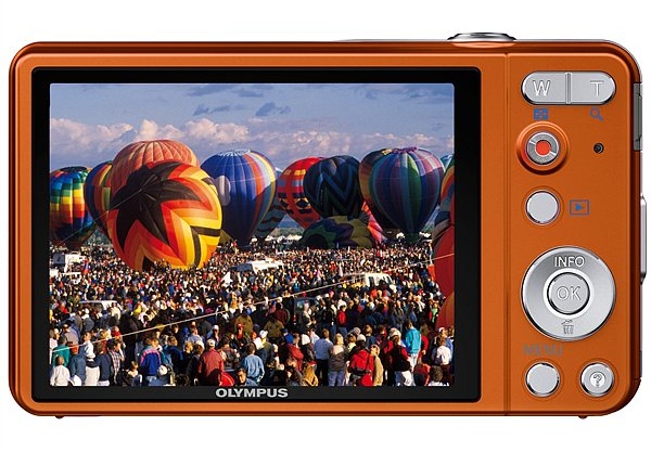 digital-olympus-vg-160-orange-1-3!Large.jpg