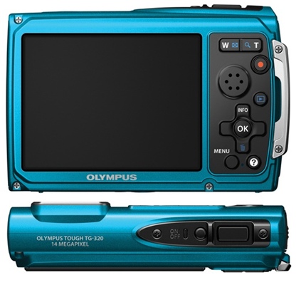 Olympus-TG-320-Tough-Blue-back-and-top.jpg