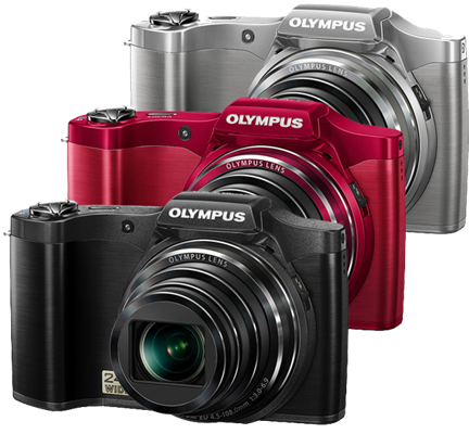 new-olympus-sz-12-product-images.png
