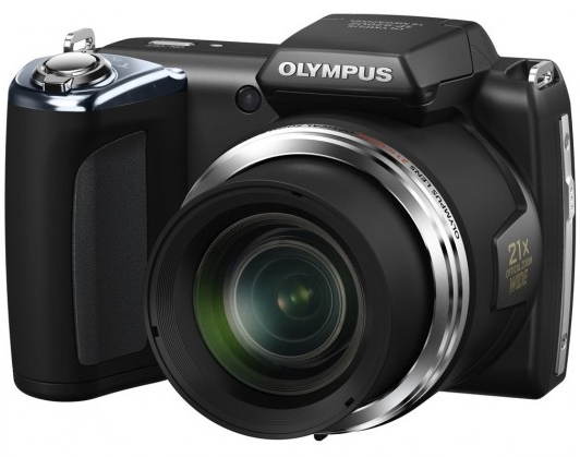 Olympus SP-620UZ Price in Malaysia & Specs - RM1280 | TechNave