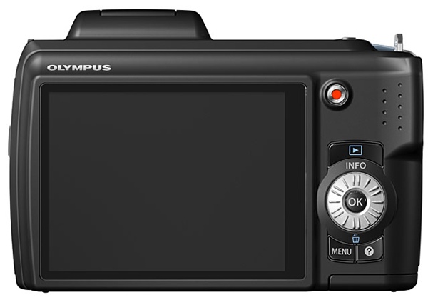 Olympus SP-620 UZ.jpg