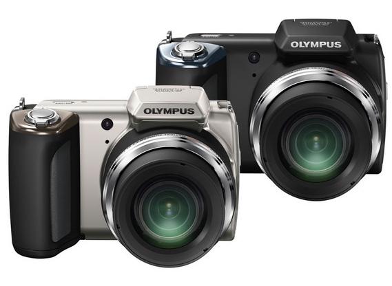 olympus-sp-620uz-ultra-zoom-bridge-camera-review-1.jpg
