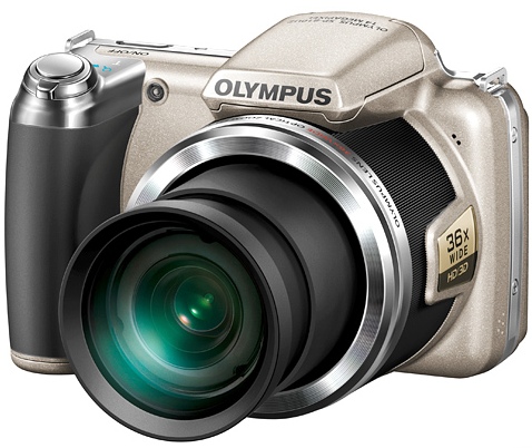olympus-sp-810uz-review.jpg
