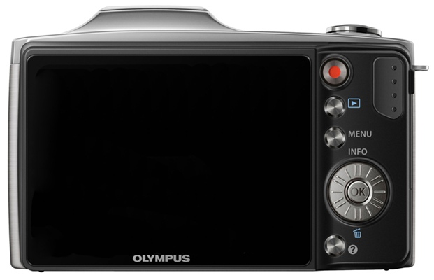 Olympus SZ-11-3.jpg