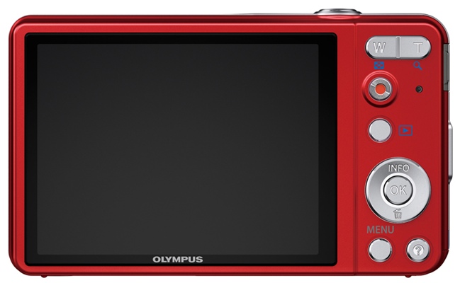 Olympus VG-145-1.jpg
