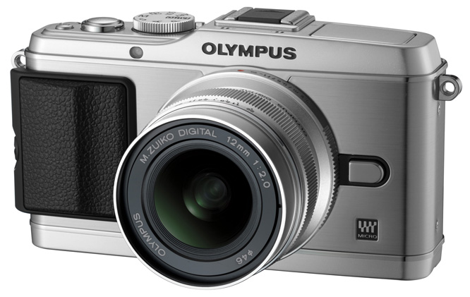 olympus-pen-ep3-with-new-lens.jpg
