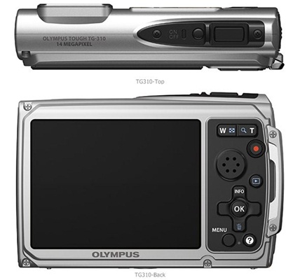 Olympus-TG310.jpg