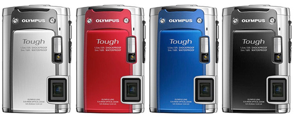 Olympus-Tough-TG-610.jpg