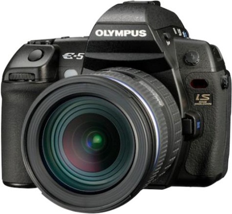 olympus-e-5-digital-slr-camera.jpg