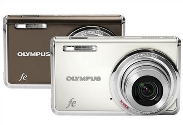 Olympus FE-5035.jpg