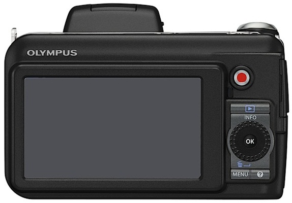 Olympus-SP-800UZ-rear.jpg