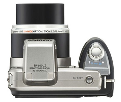 Digital-camera-Olympus-SP-600UZ-3.jpg