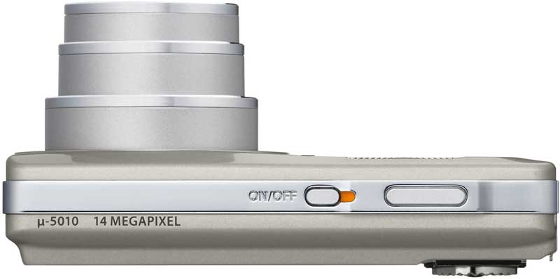 Olympus Stylus 5010 (mju 5010)-3.jpg