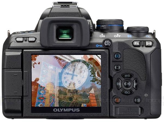 Olympus-E620-back.jpg