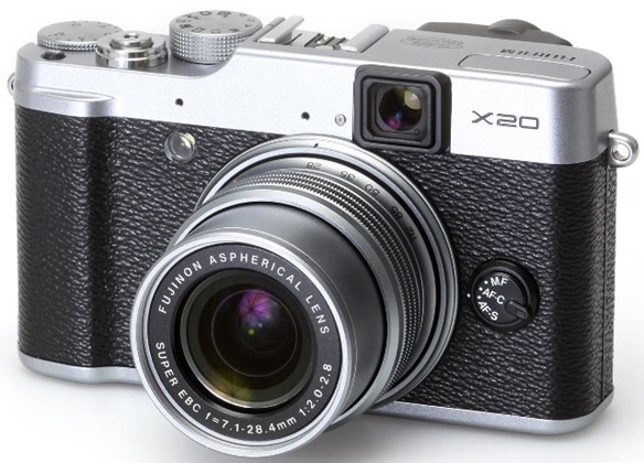 Fujifilm-X20-Digital-Camera-Image.jpg