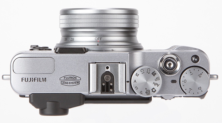 Fujifilm-X20-9.jpg