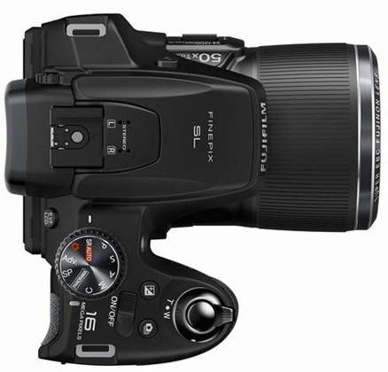 Fujifilm-FinePix-SL1000-powerful-camera-2.jpg