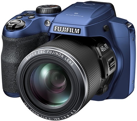 Fujifilm FinePix S8500-1.jpg