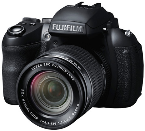 Fujifilm FinePix HS35EXR.jpg