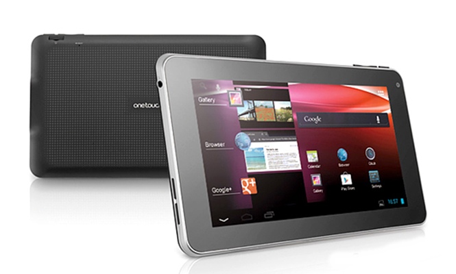 alcatel-onetouch-t10-android-tablet.jpg