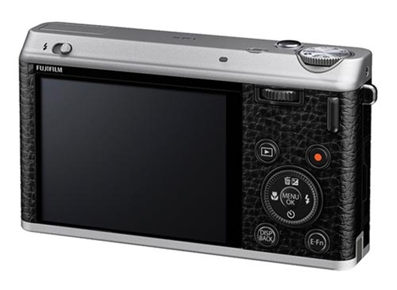Fuji-compact-camera-XF1.jpeg