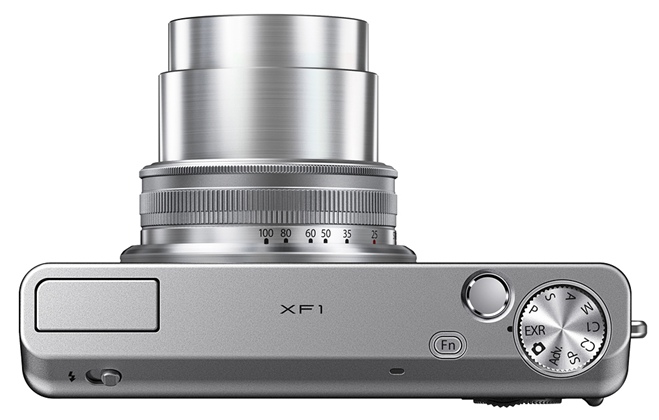 fujifilm-xf1-camera-review-2.jpg