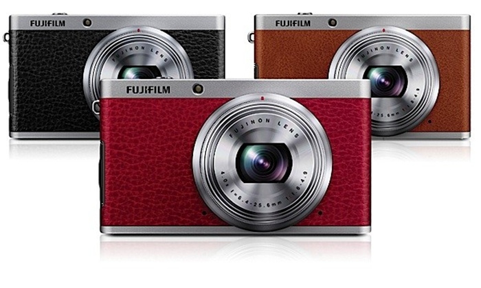 Fujifilm XF1.jpg