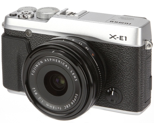 Fujifilm X-E1.jpg