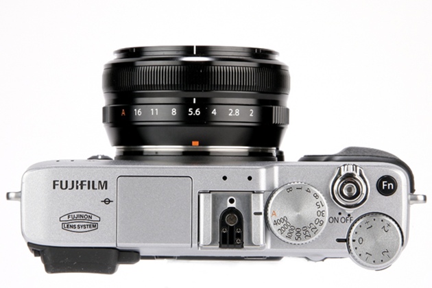Fujifilm X-E1-1.jpg