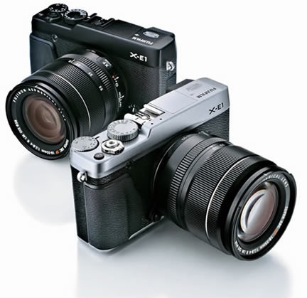Fujifilm X-E1-2.jpg