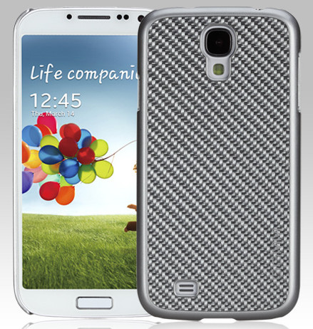 Carbon Fiber Samsung Galaxy S4.jpg