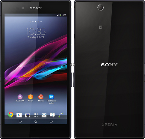 sony-xperia-z-ultra-1.jpg