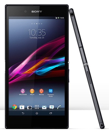 1-Sony-Xperia-Z-Ultra.jpg